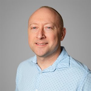 Daniel J. Mones